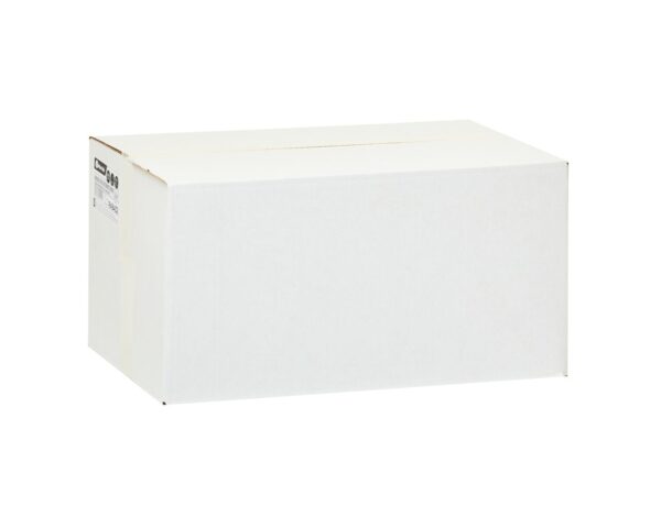 Ręczniki papierowe w roli z adaptorem MERIDA TOP AUTOMATIC MINI, białe, jednowarstwowe, długość 140 m, karton 6 rolek Ręczniki papierowe w roli z adaptorem MERIDA TOP AUTOMATIC MINI, białe, jednowarstwowe, długość 140 m, karton 6 rolek