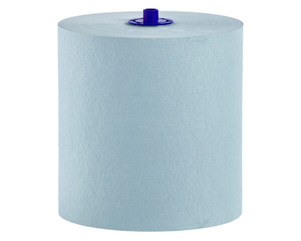 Ręczniki papierowe w roli z adaptorem MERIDA ECONOMY AUTOMATIC MAXI, zielone, jednowarstwowe, długość 250 m, karton 6 rolek Ręczniki papierowe w roli z adaptorem MERIDA ECONOMY AUTOMATIC MAXI, zielone, jednowarstwowe, długość 250 m, karton 6 rolek