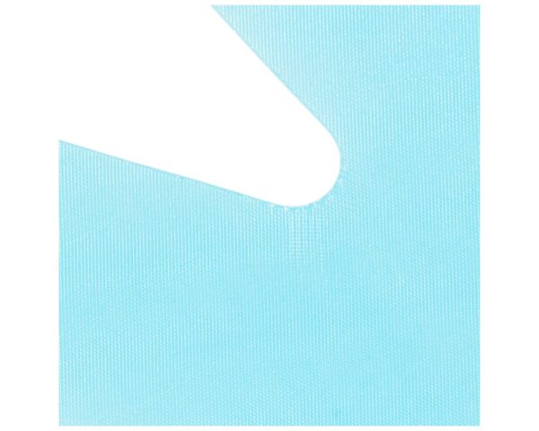 Rękawice hybrydowe antypoślizgowe niebieskie, opakowanie 200 szt. Rękawice hybrydowe antypoślizgowe niebieskie, opakowanie 200 szt.