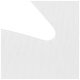 Rękawice hybrydowe antypoślizgowe przezroczyste, opakowanie 200 szt.