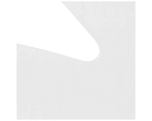 Rękawice hybrydowe antypoślizgowe przezroczyste, opakowanie 200 szt. Rękawice hybrydowe antypoślizgowe przezroczyste, opakowanie 200 szt.