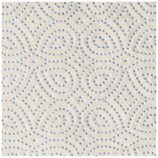 Ręczniki papierowe MERIDA PREMIUM, białe, dwuwarstwowe, 3200 szt.