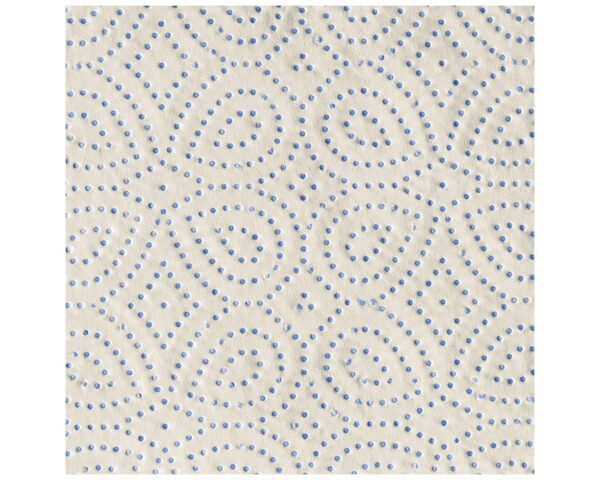 Ręczniki papierowe MERIDA PREMIUM, białe, dwuwarstwowe, 3200 szt. Ręczniki papierowe MERIDA PREMIUM, białe, dwuwarstwowe, 3200 szt.