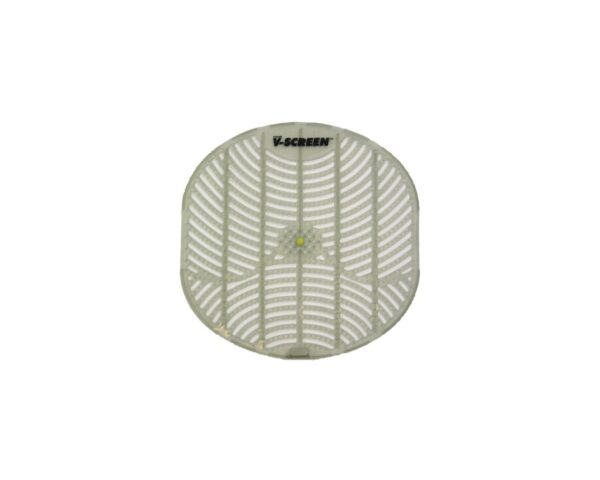 Wkład zapachowy do pisuaru CITRUS MANGO Wkład zapachowy do pisuaru CITRUS MANGO