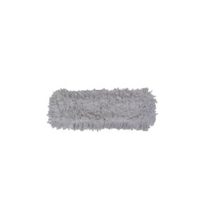 Zestaw DUSTMOP EKONOMICZNY 60 cm (stelaż + mop)