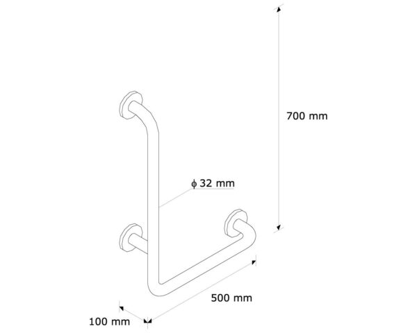 PORĘCZ STAŁA KĄTOWA, PRAWA PORĘCZ STAŁA KĄTOWA, PRAWA
