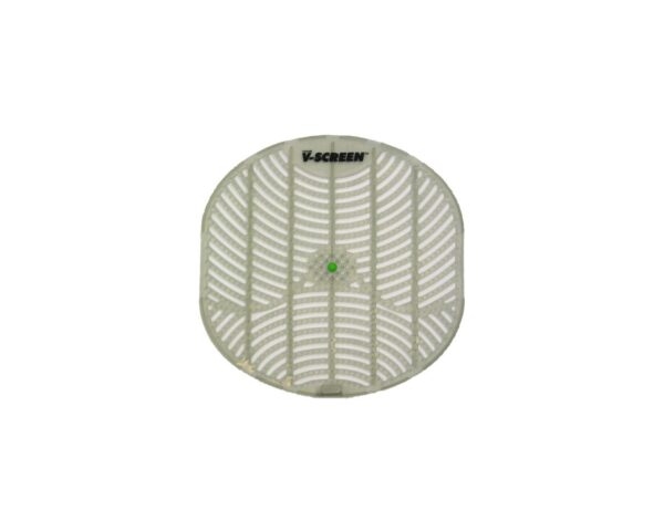 Wkład zapachowy do pisuaru CUCUMBER MELON Wkład zapachowy do pisuaru CUCUMBER MELON