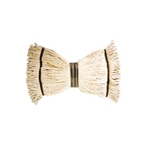 Mop sznurkowy Optimum bawełna 350 g