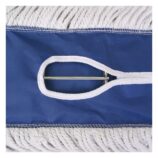 Zestaw DUSTMOP EKONOMICZNY 60 cm (stelaż + mop)