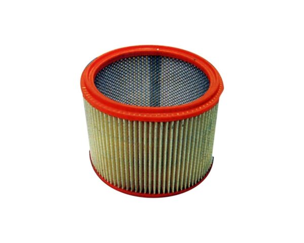 Filtr HEPA Filtr HEPA