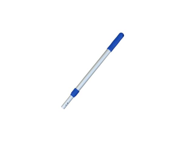 Kij teleskopowy do stelaża rzepowego MINI Kij teleskopowy do stelaża rzepowego MINI