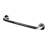 PORĘCZ PROSTA DŁUGOŚĆ 600 MM