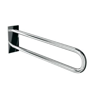 PORĘCZ STAŁA ŁUKOWA 750 MM