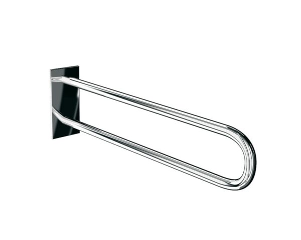 PORĘCZ STAŁA ŁUKOWA 750 MM