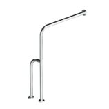 PORĘCZ PODŁOGOWO-ŚCIENNA, LEWA