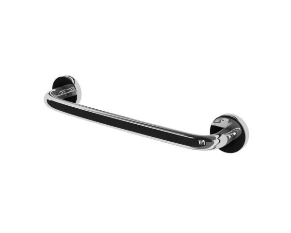 PORĘCZ PROSTA DŁUGOŚĆ 400 MM PORĘCZ PROSTA DŁUGOŚĆ 400 MM