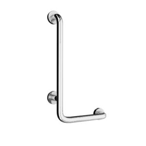 PORĘCZ STAŁA KĄTOWA, PRAWA