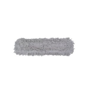 Zestaw DUSTMOP EKONOMICZNY 90 cm (stelaż + mop)