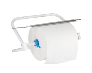 Uchwyty/stojaki Image