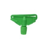 Uchwyt do mopa sznurkowego