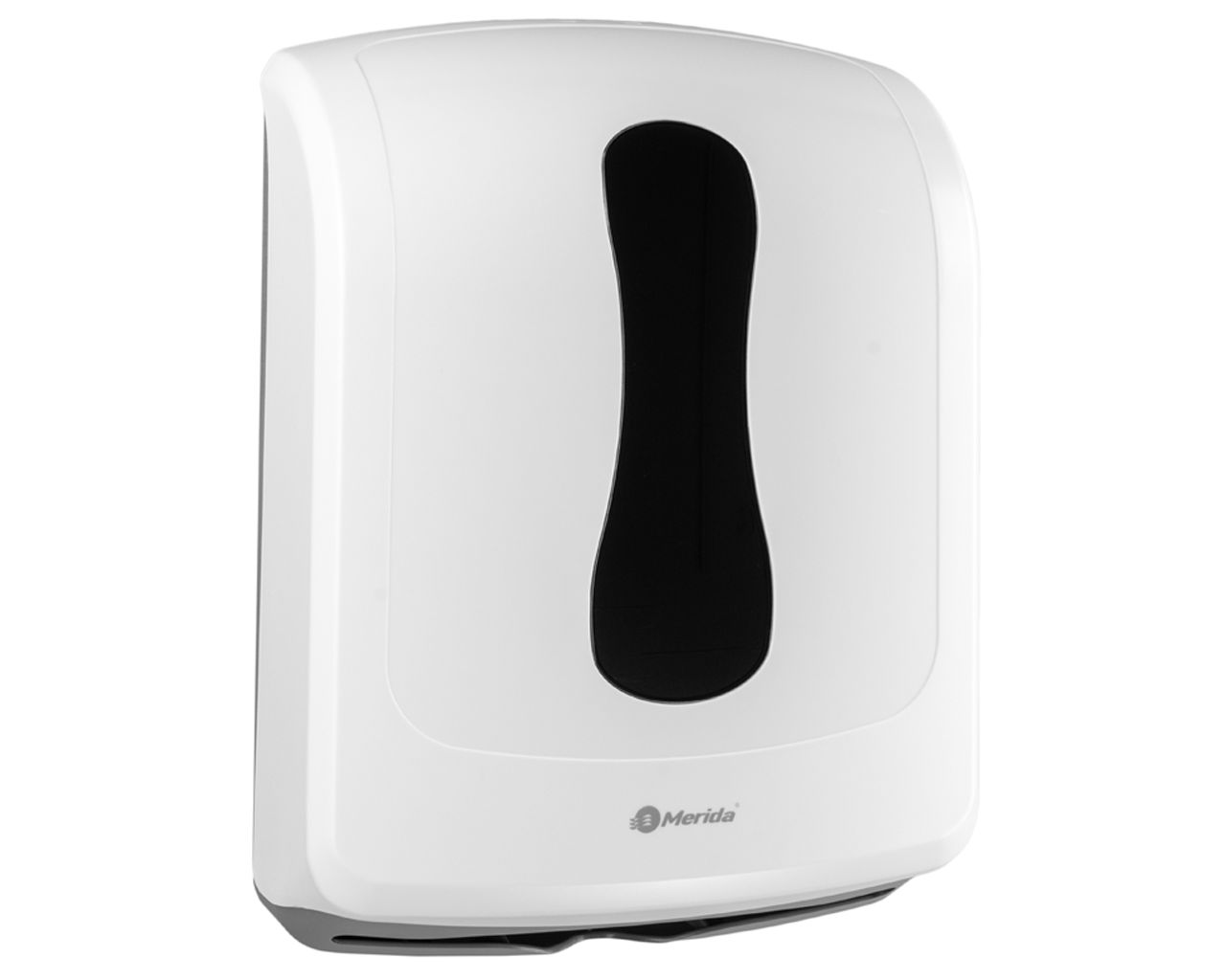 Kup taniej pojemniki na ręczniki składane SLIM