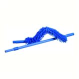 Zestaw do sprzątania kurzu BATON