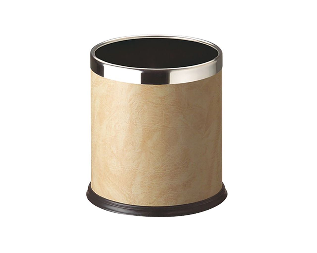 Kosze biurowo - hotelowe