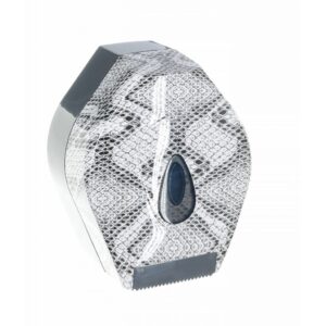 Pojemnik na papier toaletowy MERIDA UNIQUE LUXURY SPARK LINE