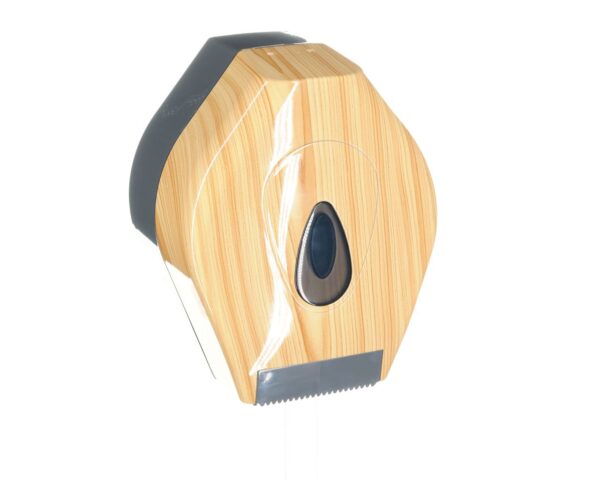 Pojemnik na papier toaletowy MERIDA UNIQUE SCANDINAVIAN SPARK LINE