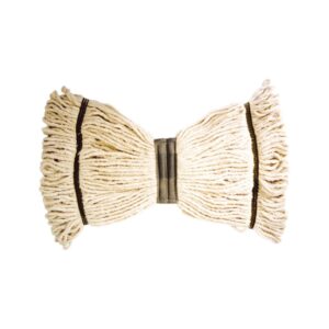 Mop sznurkowy Optimum bawełna 500 g