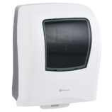 Kup taniej podajniki ręczników AUTOMATIC