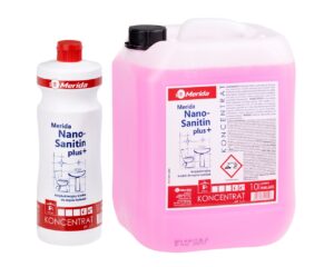 Chemia profesjonalna Image