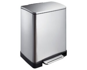 Kosze CUBE ekskluzywne Image