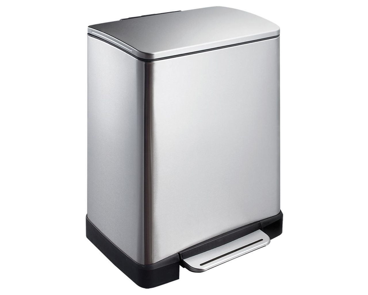 Kosze CUBE ekskluzywne