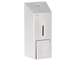 MERIDA STELLA matowa