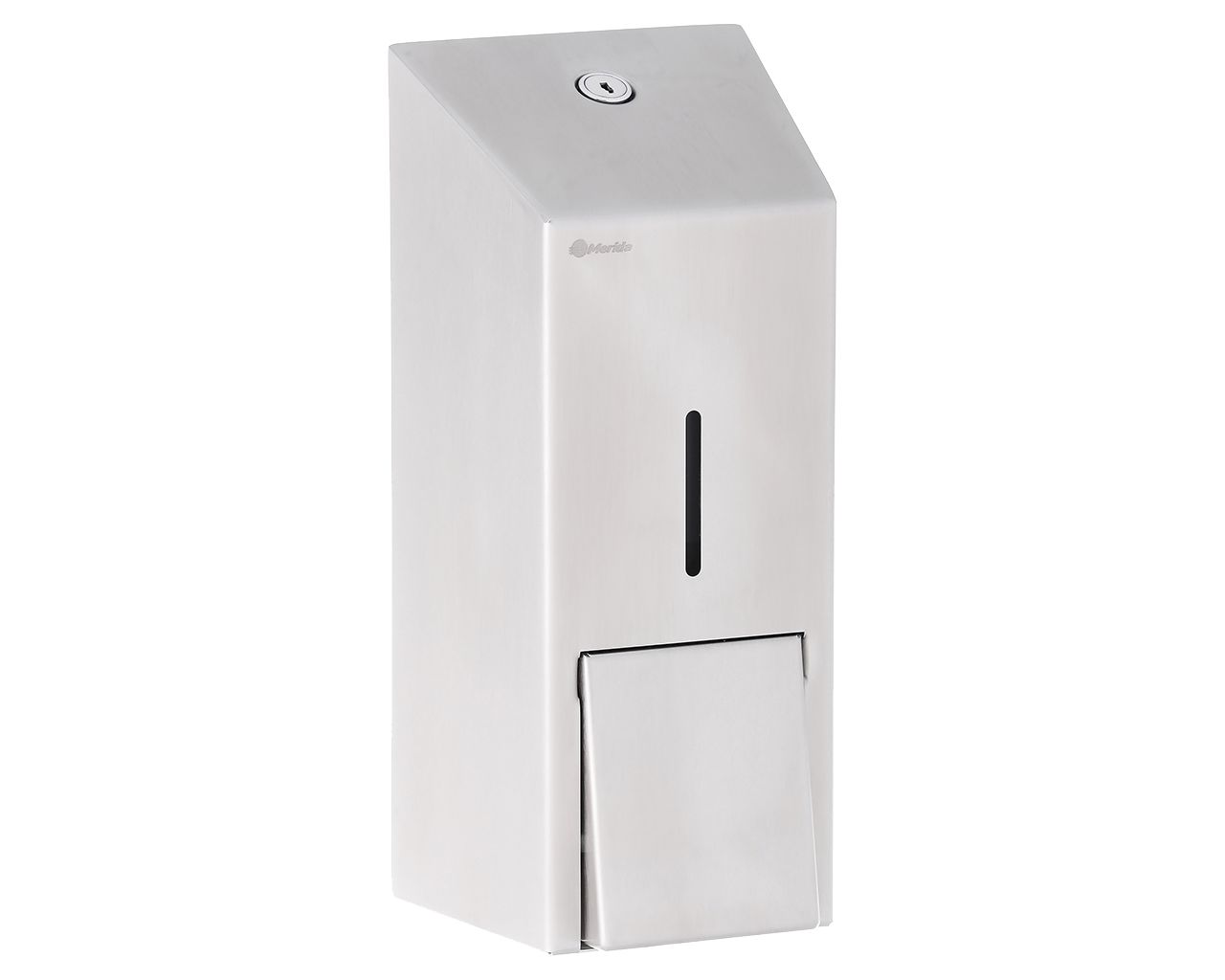 MERIDA STELLA matowa