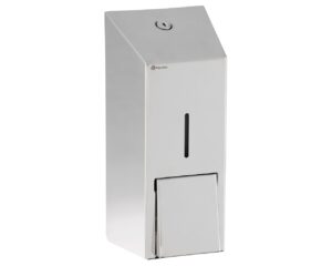 MERIDA STELLA polerowana