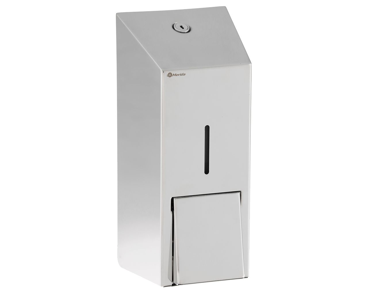 MERIDA STELLA polerowana