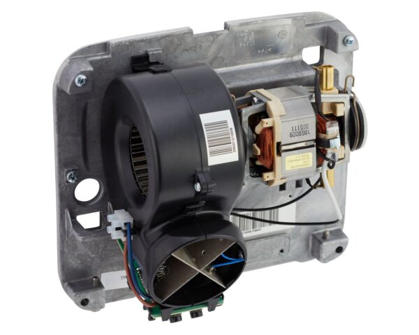 Elektryczna suszarka do rąk SANIFLOW PLUS - obudowa metalowa, kolor BIAŁY Elektryczna suszarka do rąk SANIFLOW PLUS - obudowa metalowa, kolor BIAŁY