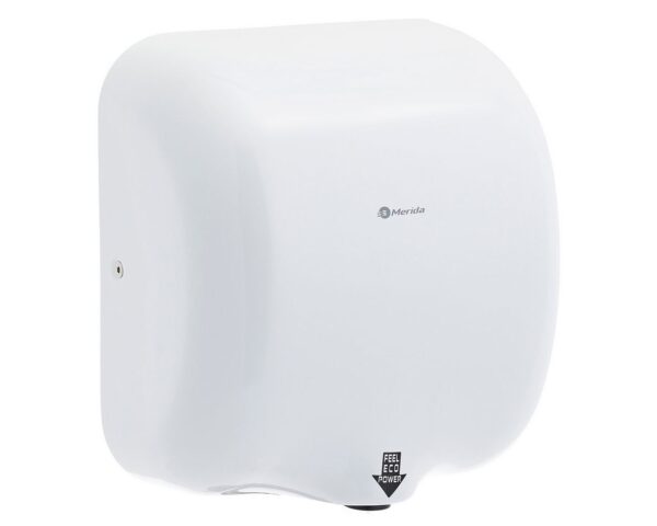 Suszarki do rąk Suszarki do rąk