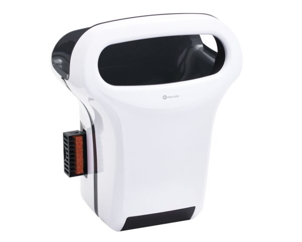 Suszarka do rąk MERIDA EXP'AIR, BIAŁA Suszarka do rąk MERIDA EXP'AIR, BIAŁA