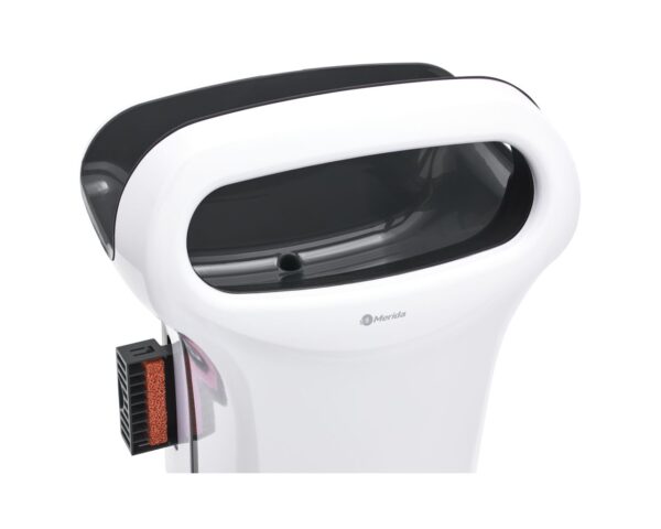 Suszarka do rąk MERIDA EXP'AIR, BIAŁA Suszarka do rąk MERIDA EXP'AIR, BIAŁA