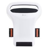 Suszarka do rąk MERIDA EXP'AIR, BIAŁA