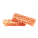 Suszarka do rąk MERIDA EXP'AIR, BIAŁA