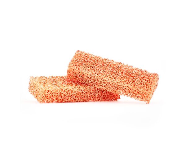 Suszarka do rąk MERIDA EXP'AIR, BIAŁA Suszarka do rąk MERIDA EXP'AIR, BIAŁA