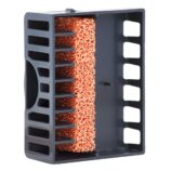 Suszarka do rąk MERIDA EXP'AIR, BIAŁA