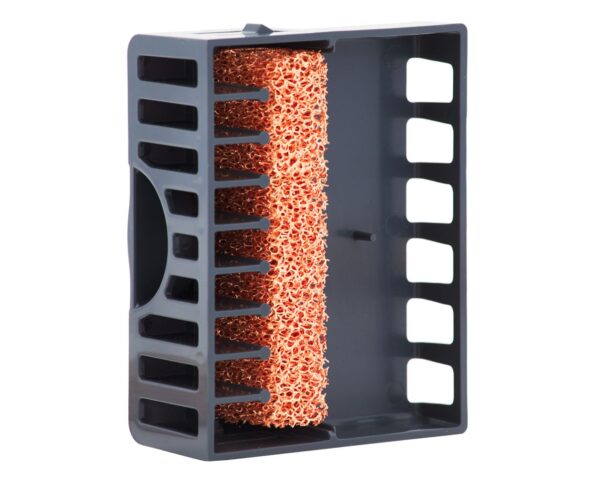 Suszarka do rąk MERIDA EXP'AIR, BIAŁA Suszarka do rąk MERIDA EXP'AIR, BIAŁA