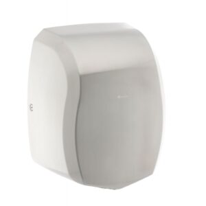 Suszarka do rąk SMARTSTAR STAL MATOWA