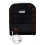 SUSZARKA DO RĄK ECOFLOW PLUS, TWORZYWO SZTUCZNE, BIAŁA