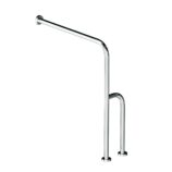 PORĘCZ PODŁOGOWO-ŚCIENNA, PRAWA